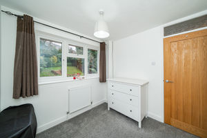 BEDROOM 3- click for photo gallery